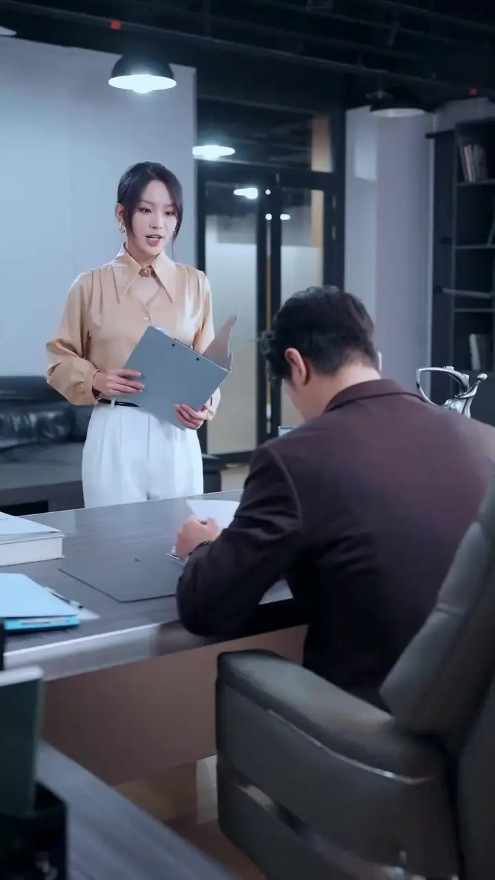 (Dubbed) Regret It, Mrs. Cheater! Episode 34