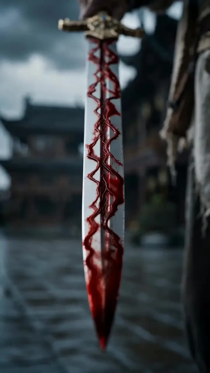 Episode 3