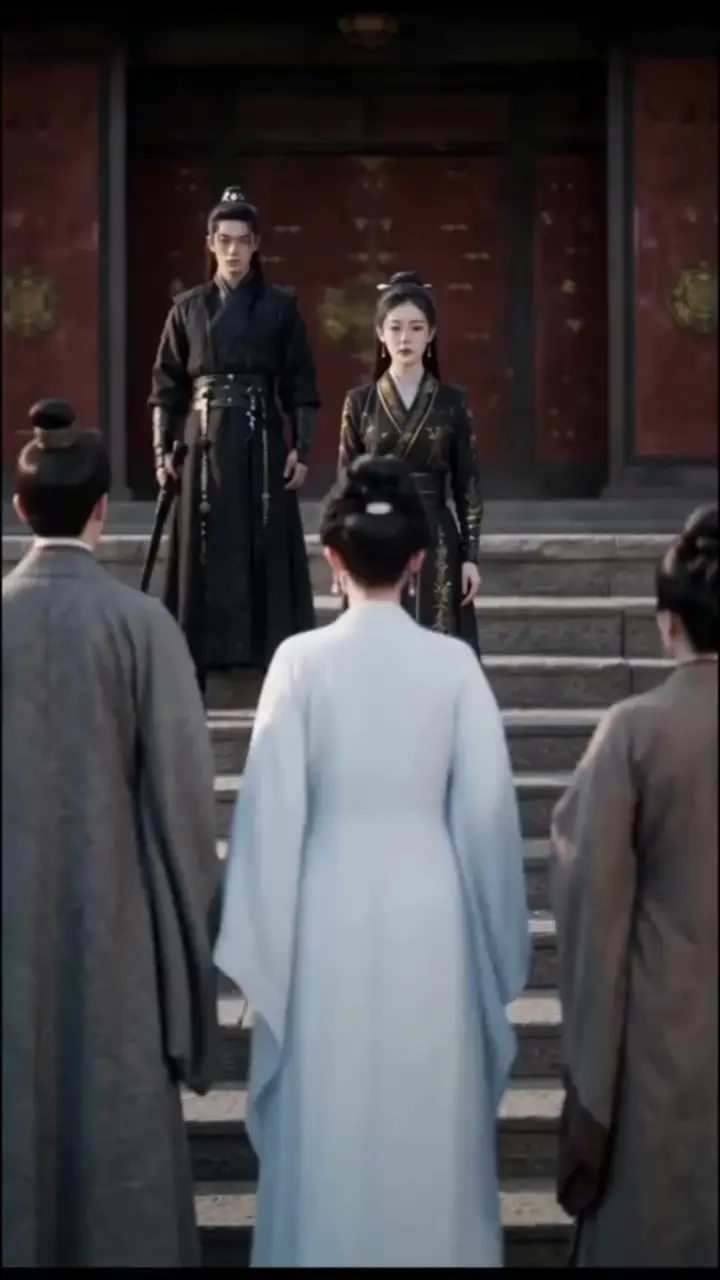 Episode 34