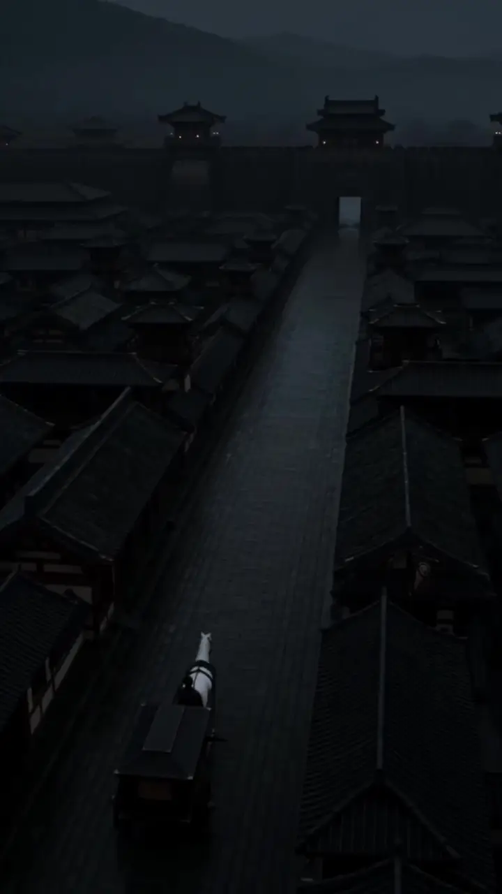 Episode 13