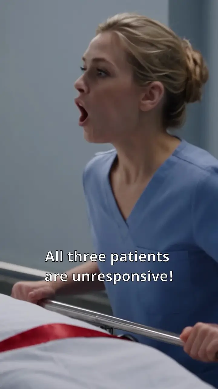 Episode 18