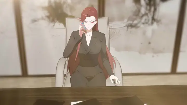 ตอนที่ 21