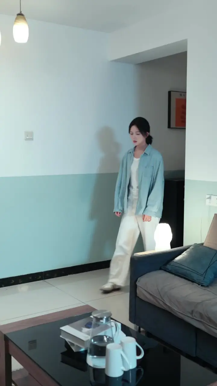 ตอนที่ 5