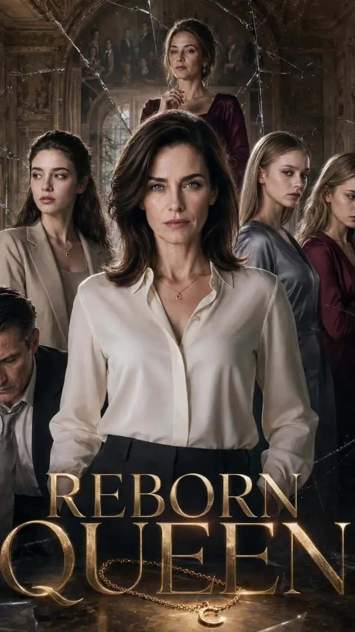 Episode 1