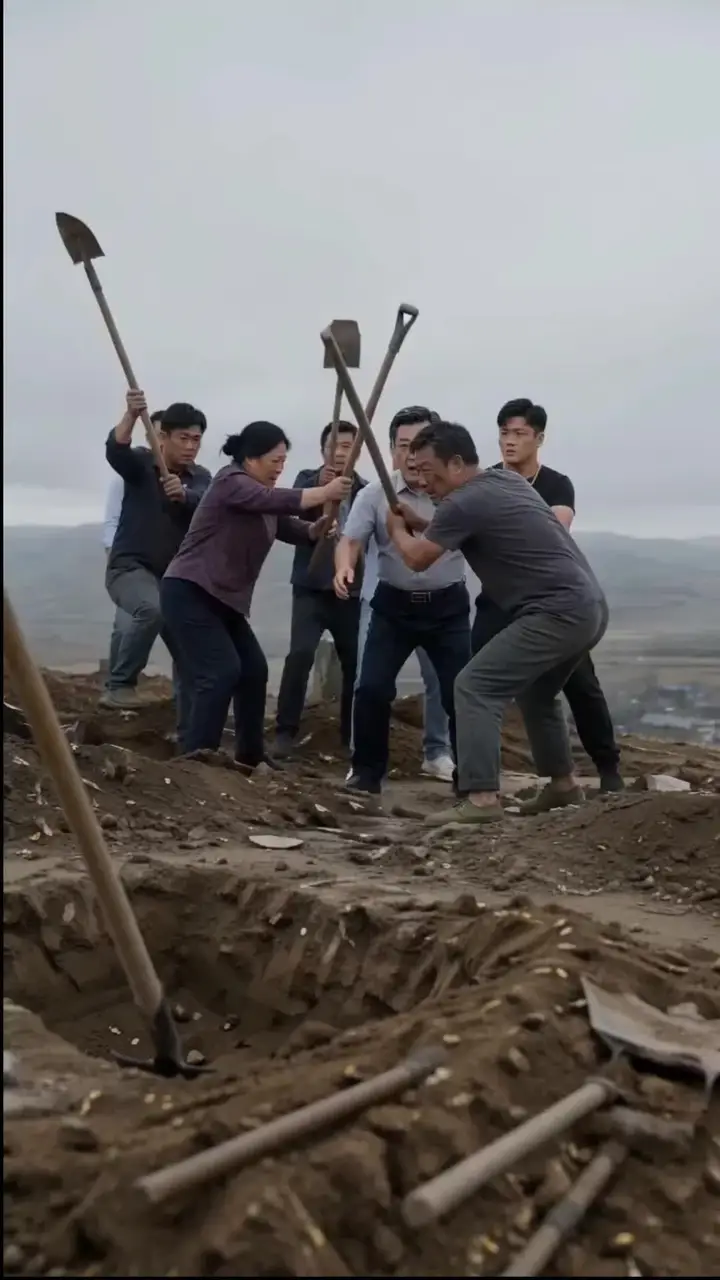 Episode 14