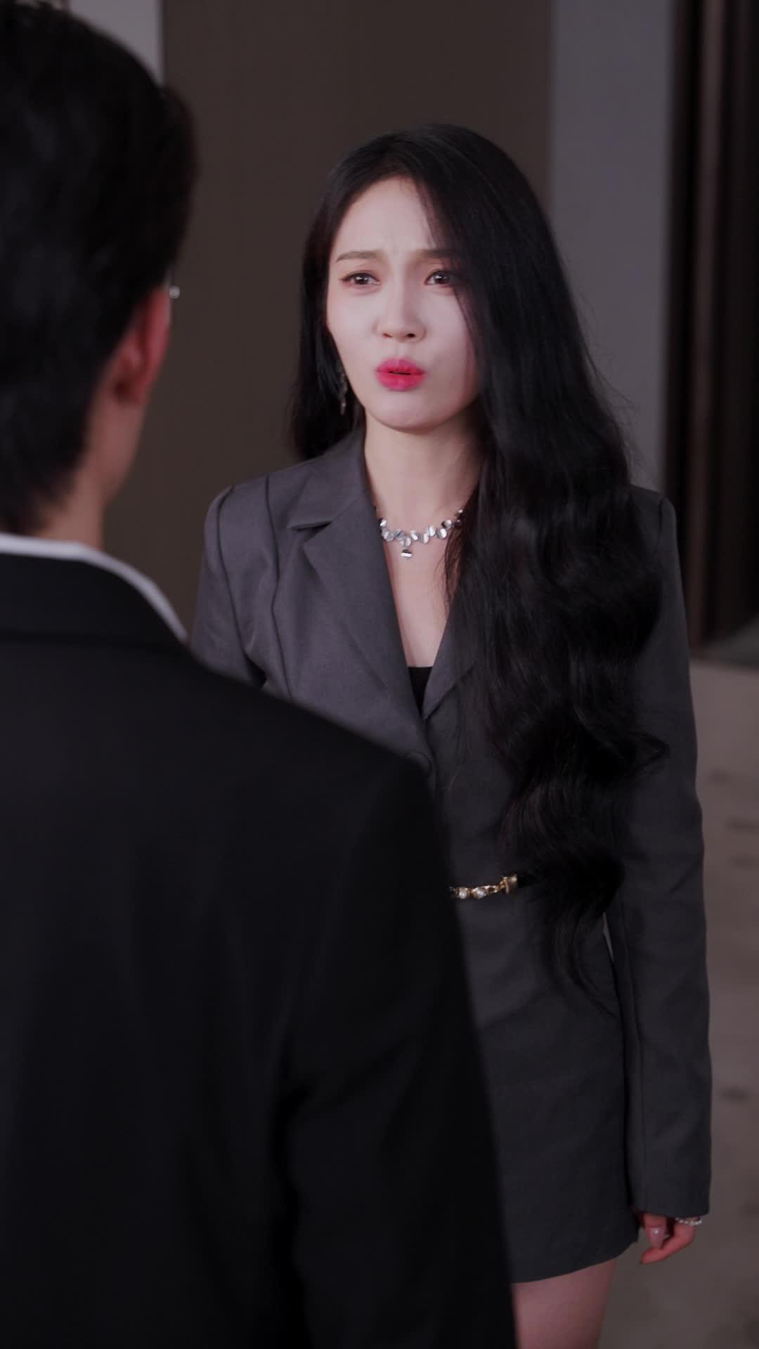 Sekutu Cinta