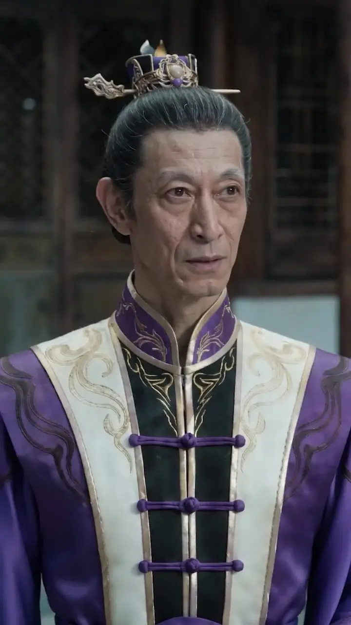 Reborn as the Almighty General Episode 19