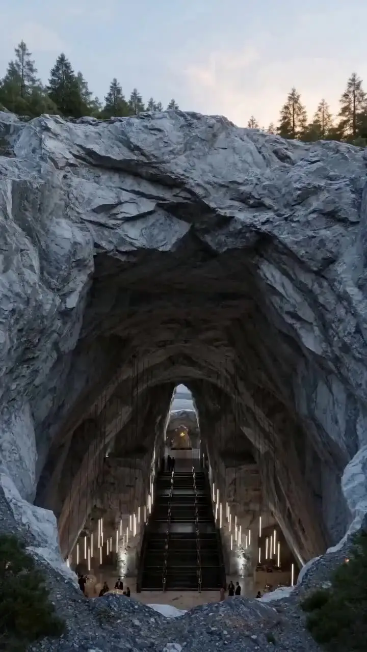 (Dublajlı) Kaderin Altın Gözlü Kızı Bölüm 11