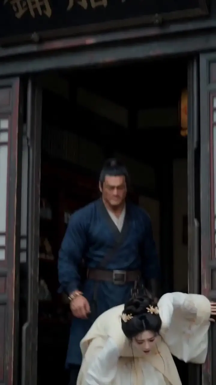 Episode 6