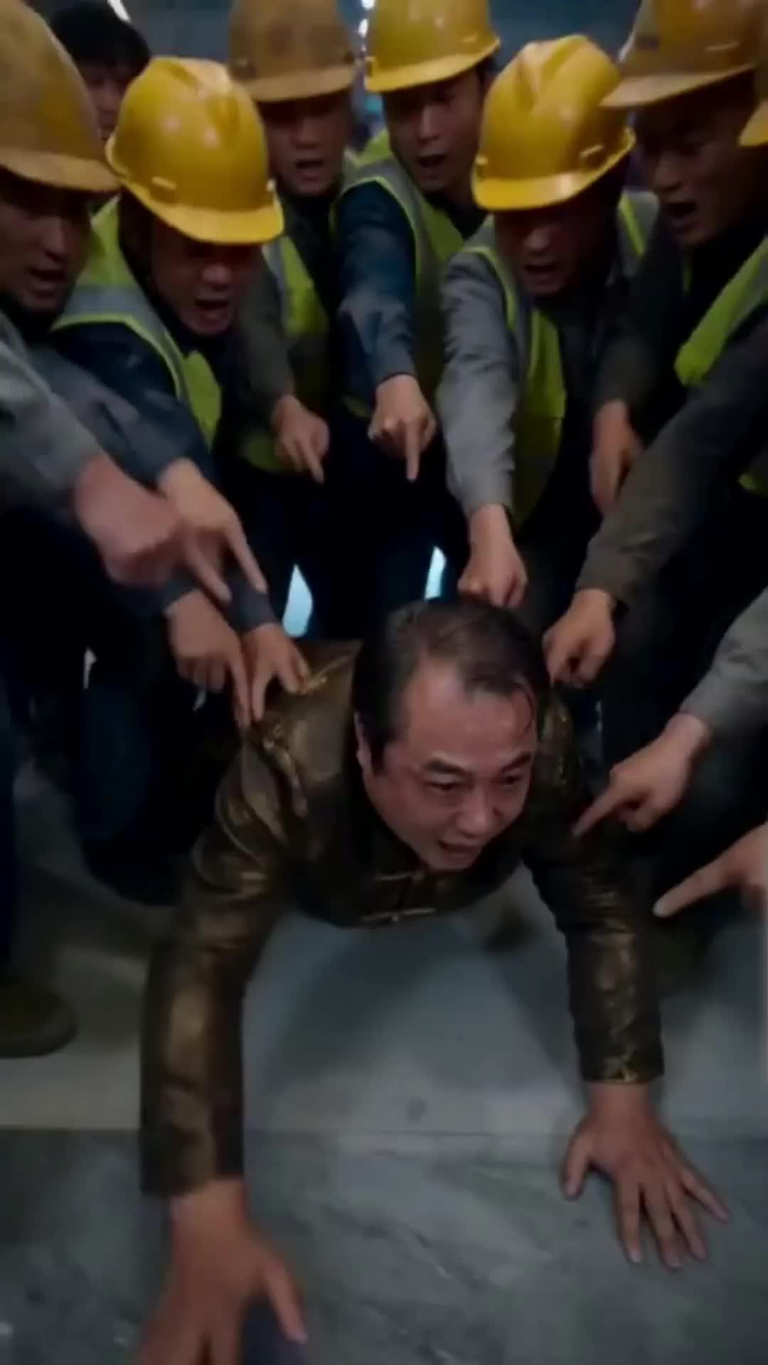 净乡