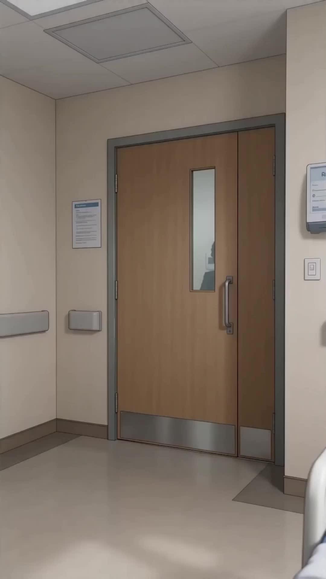 Quando l’Amore Diventa Vendetta
