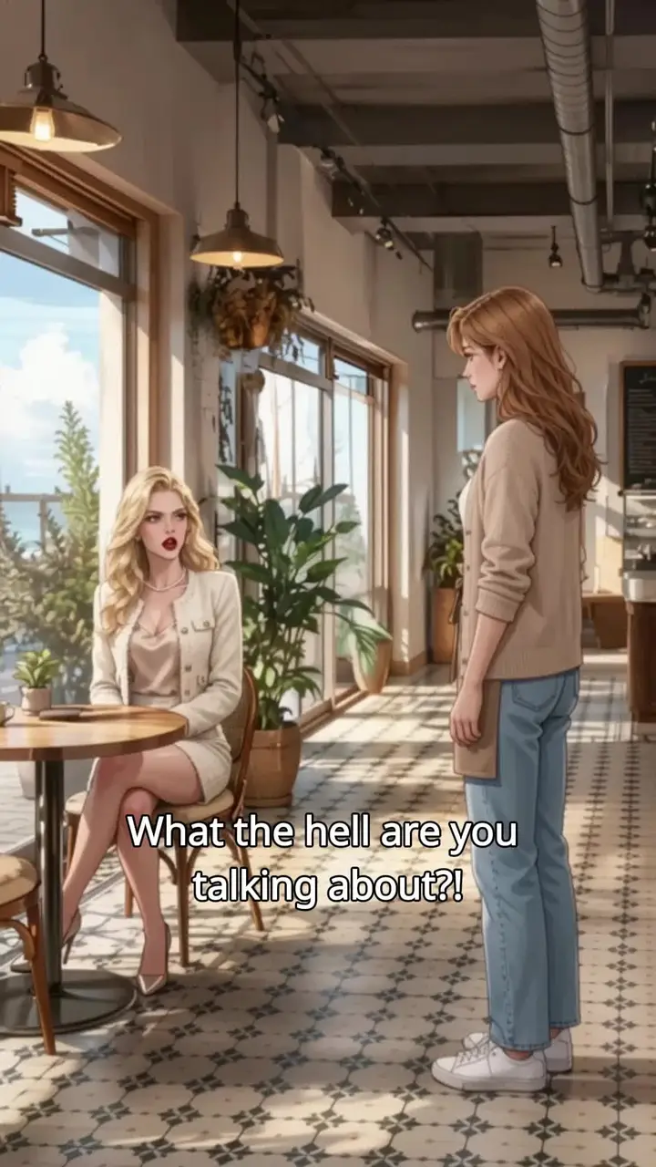 Episode 22