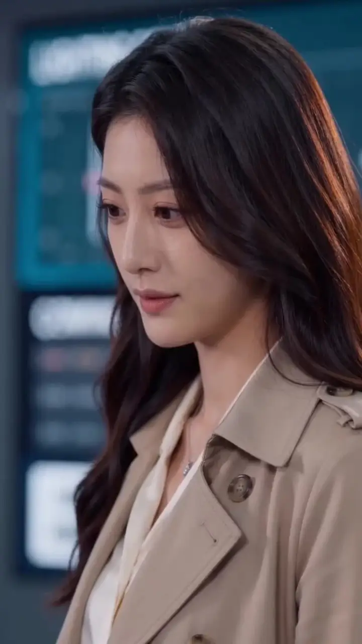 What? The Man I Love Is Gay? Episode 25