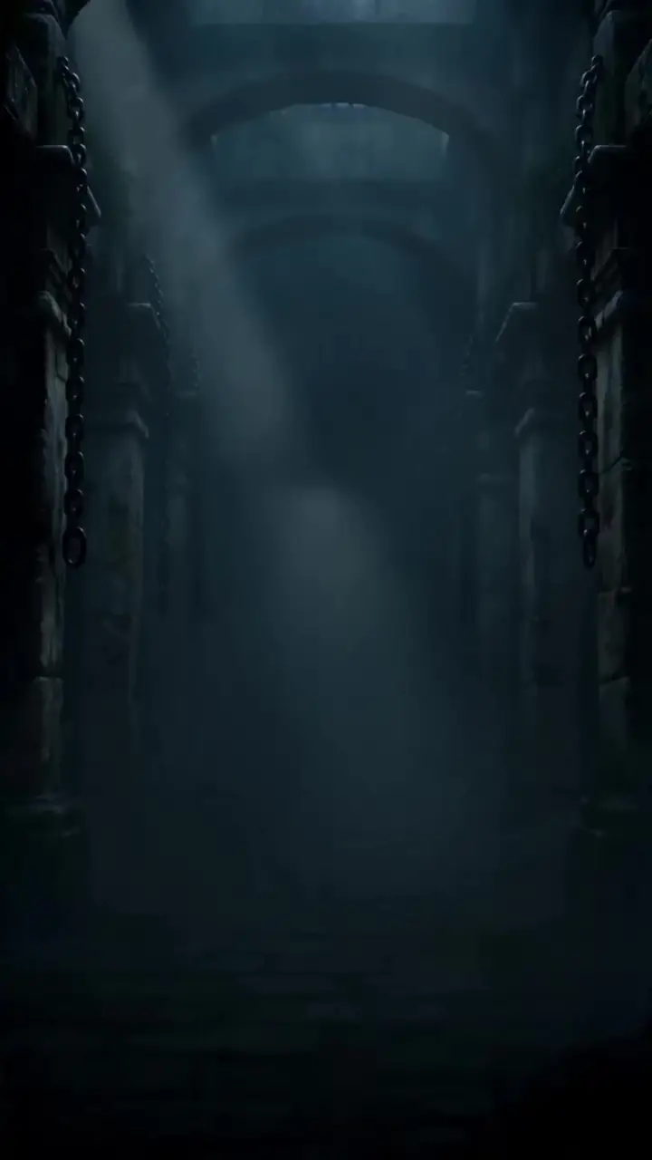 Episode 20