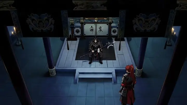 Episode 3