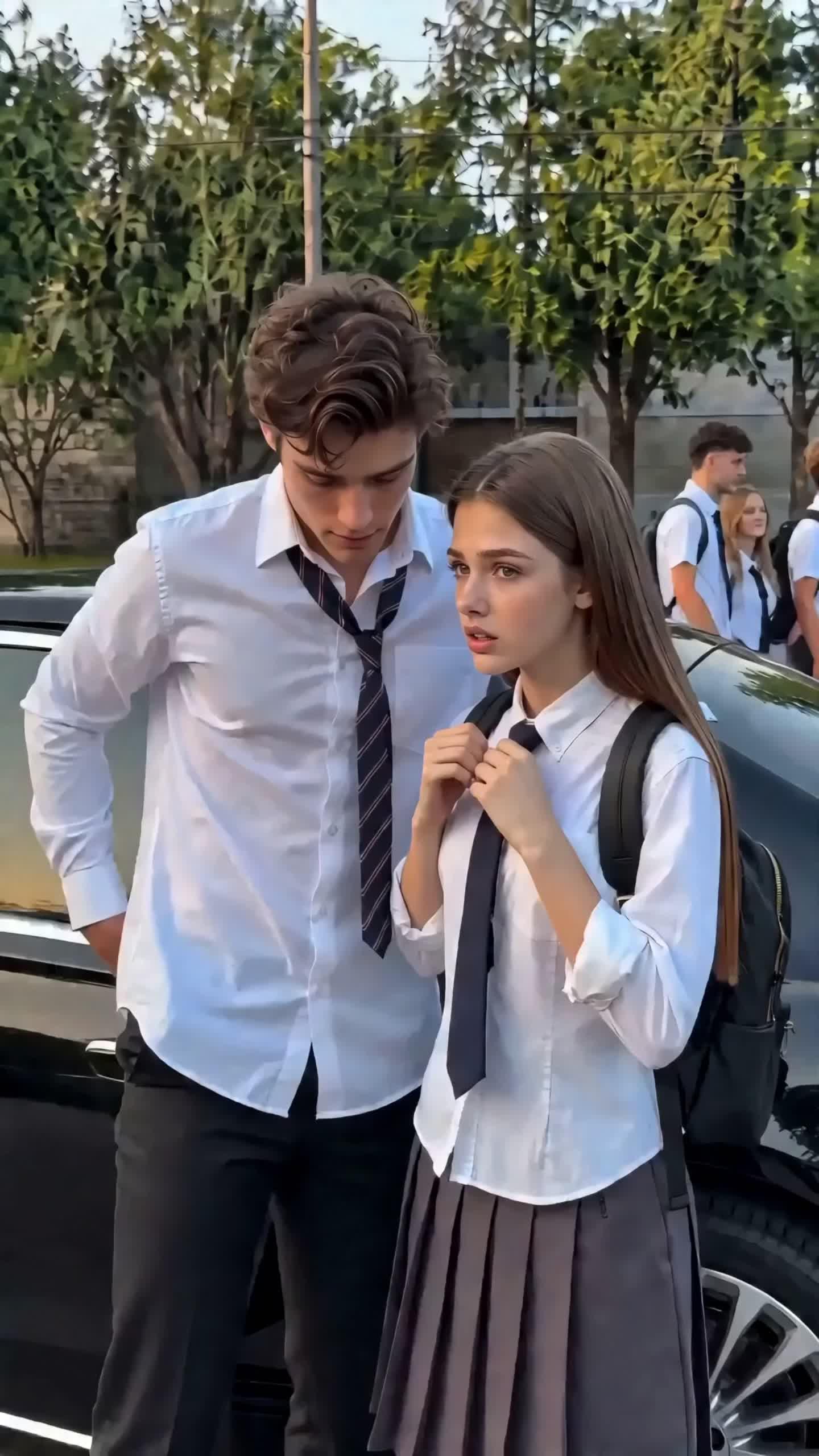 One Night to His Tutor: The Champion's Lesson