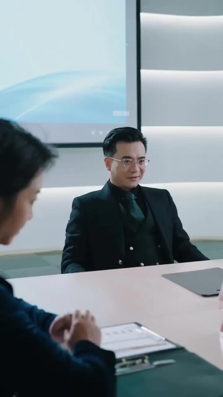 Episode 40