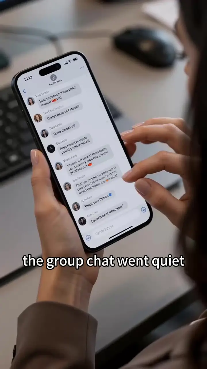 Episode 8