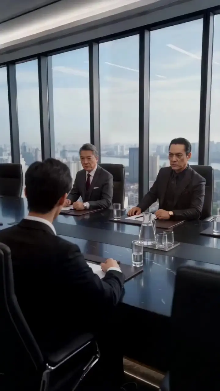 Episode 40