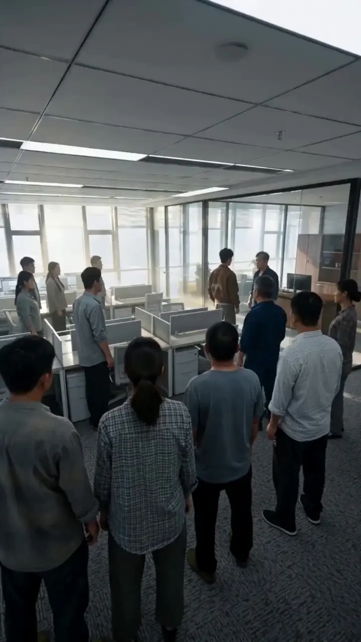 Episode 16