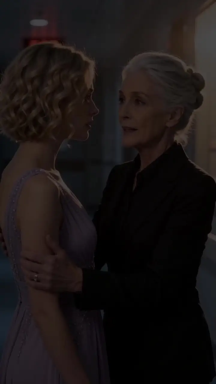 Episode 17