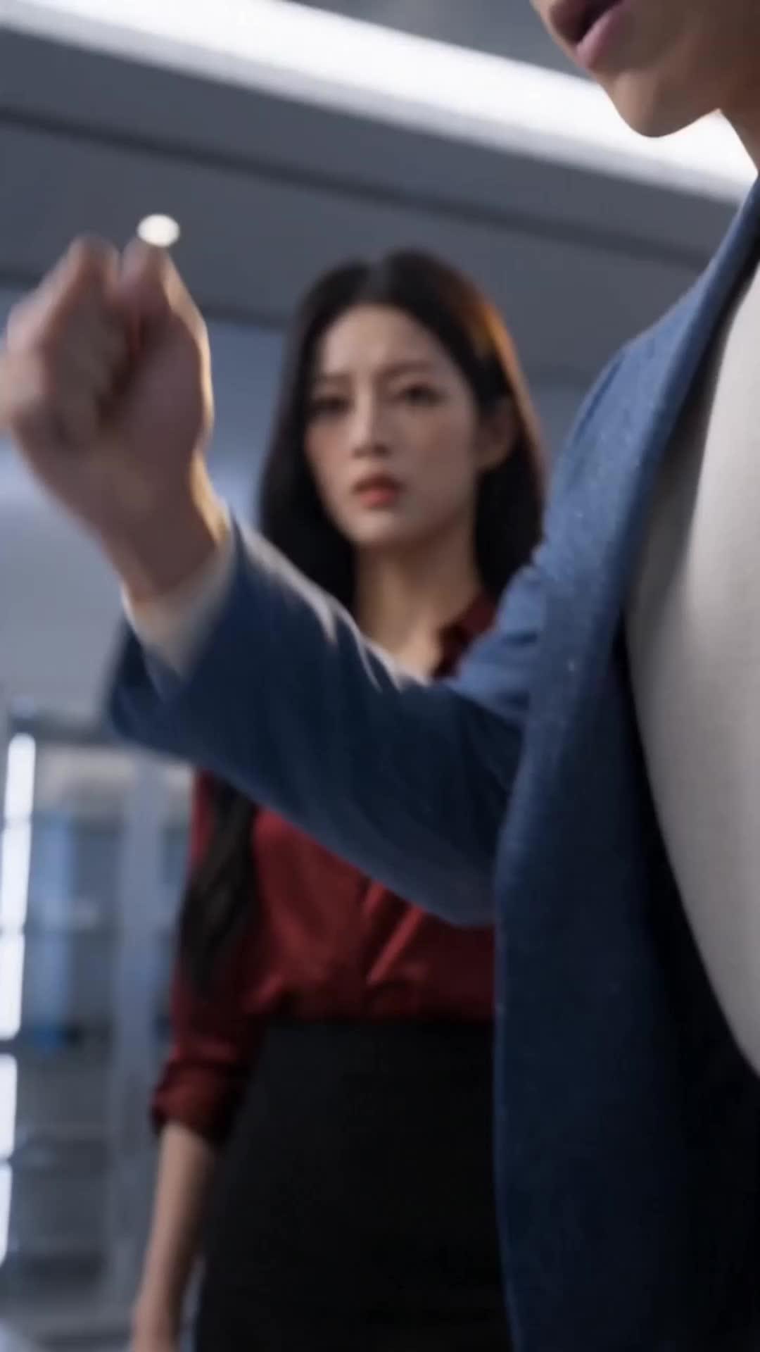 撤回專利，撤回愛情