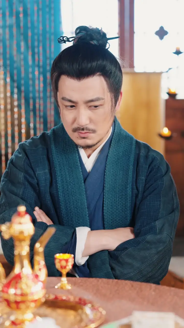 Episode 56