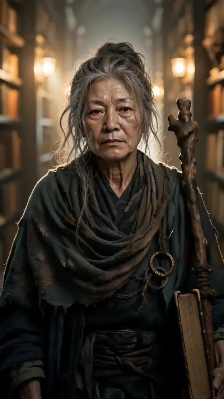 Episode 6