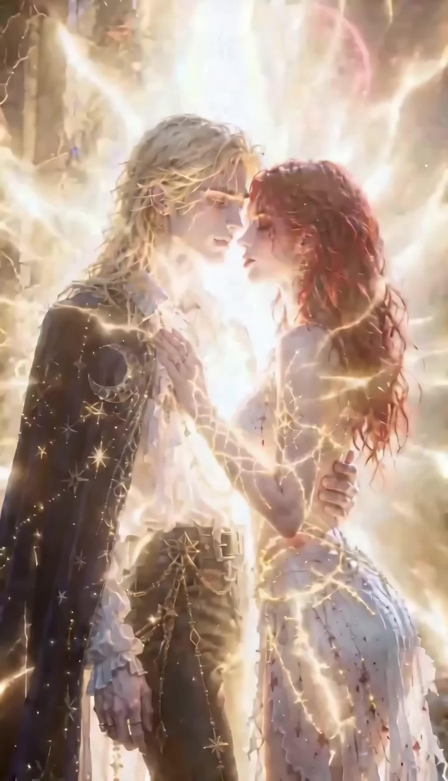 kiss and die