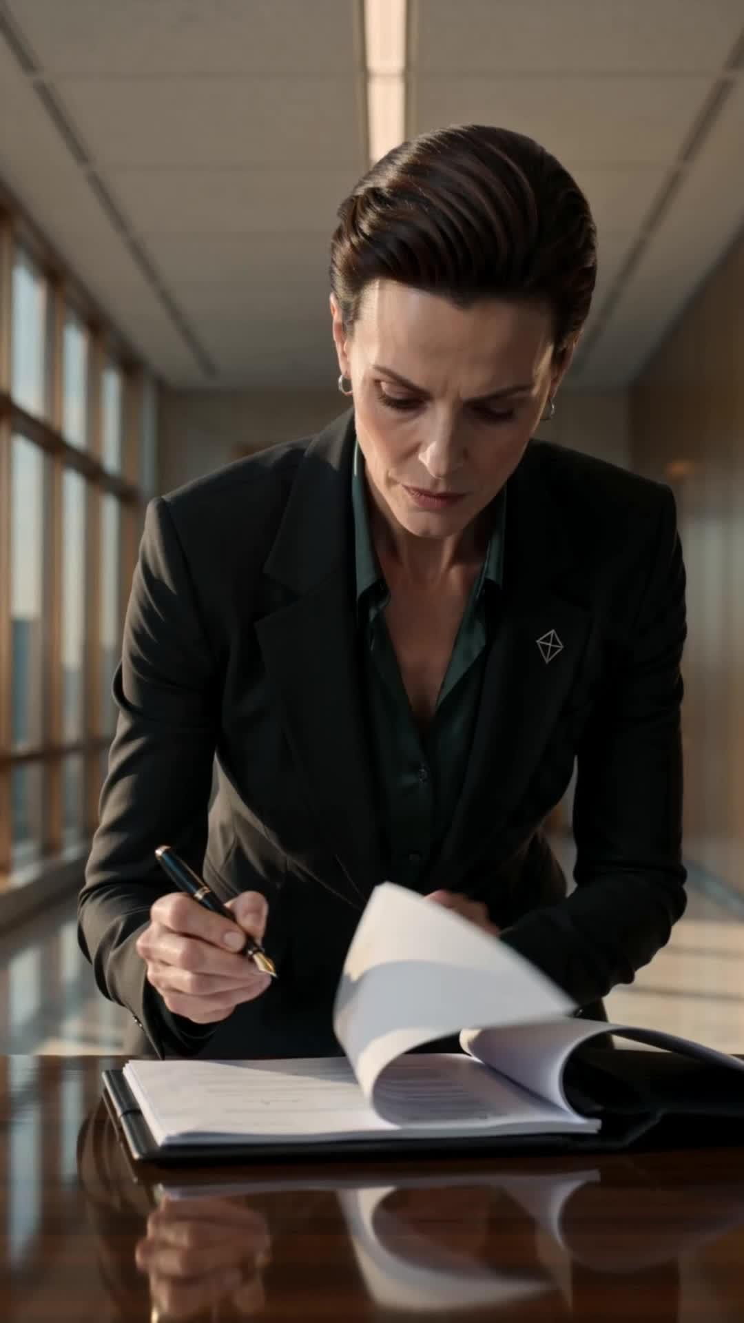 THE BILLIONAIRE WHO OWED ME EVERYTHING