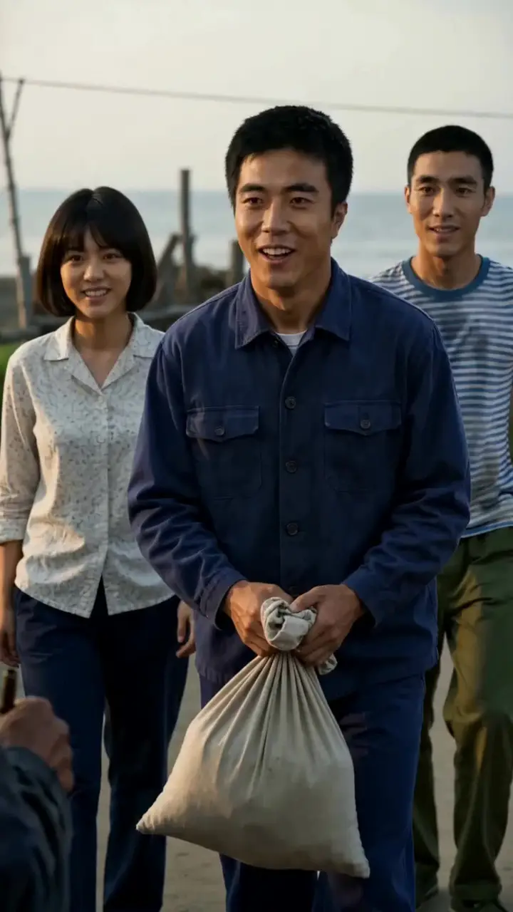 Episode 28