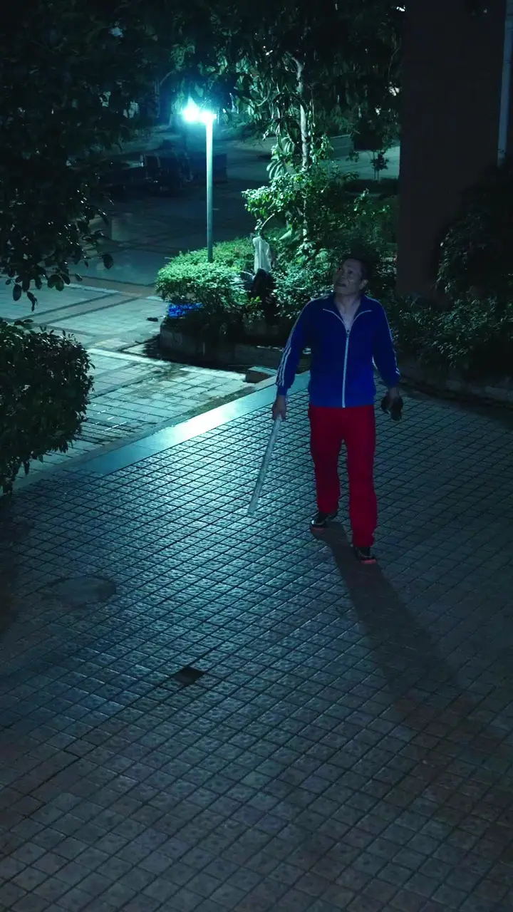 Episode 35