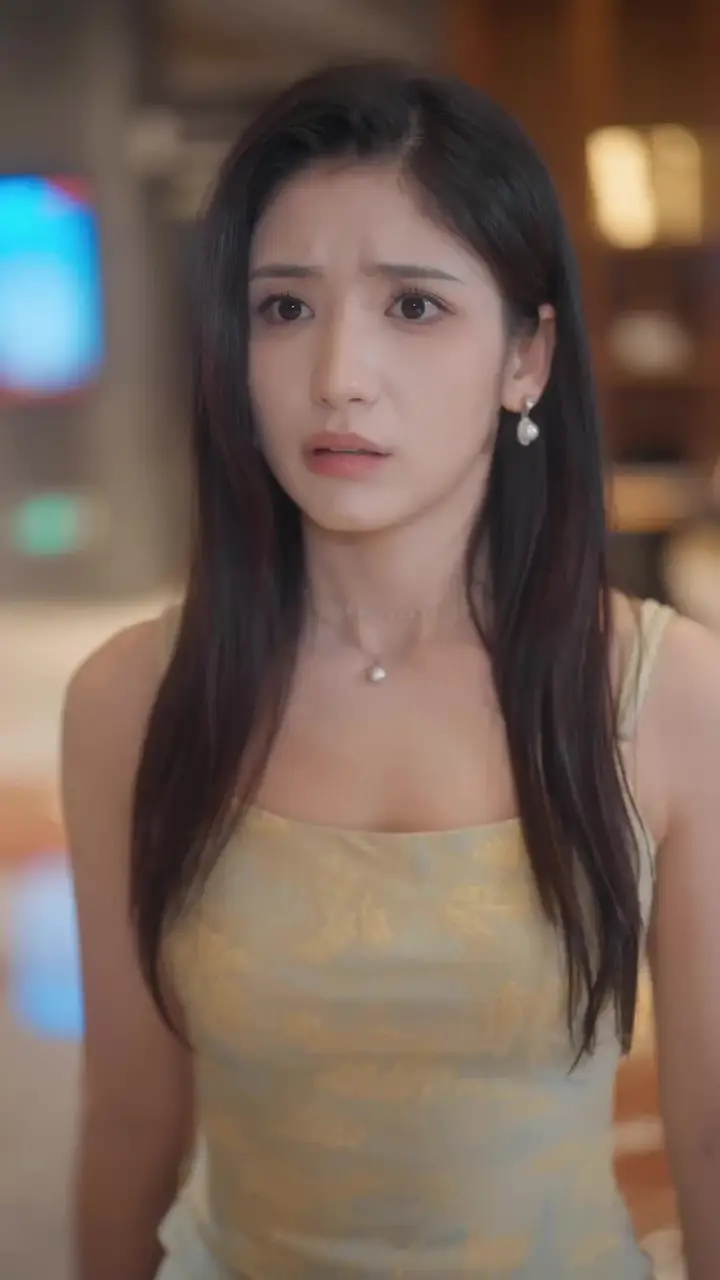 Episode 49
