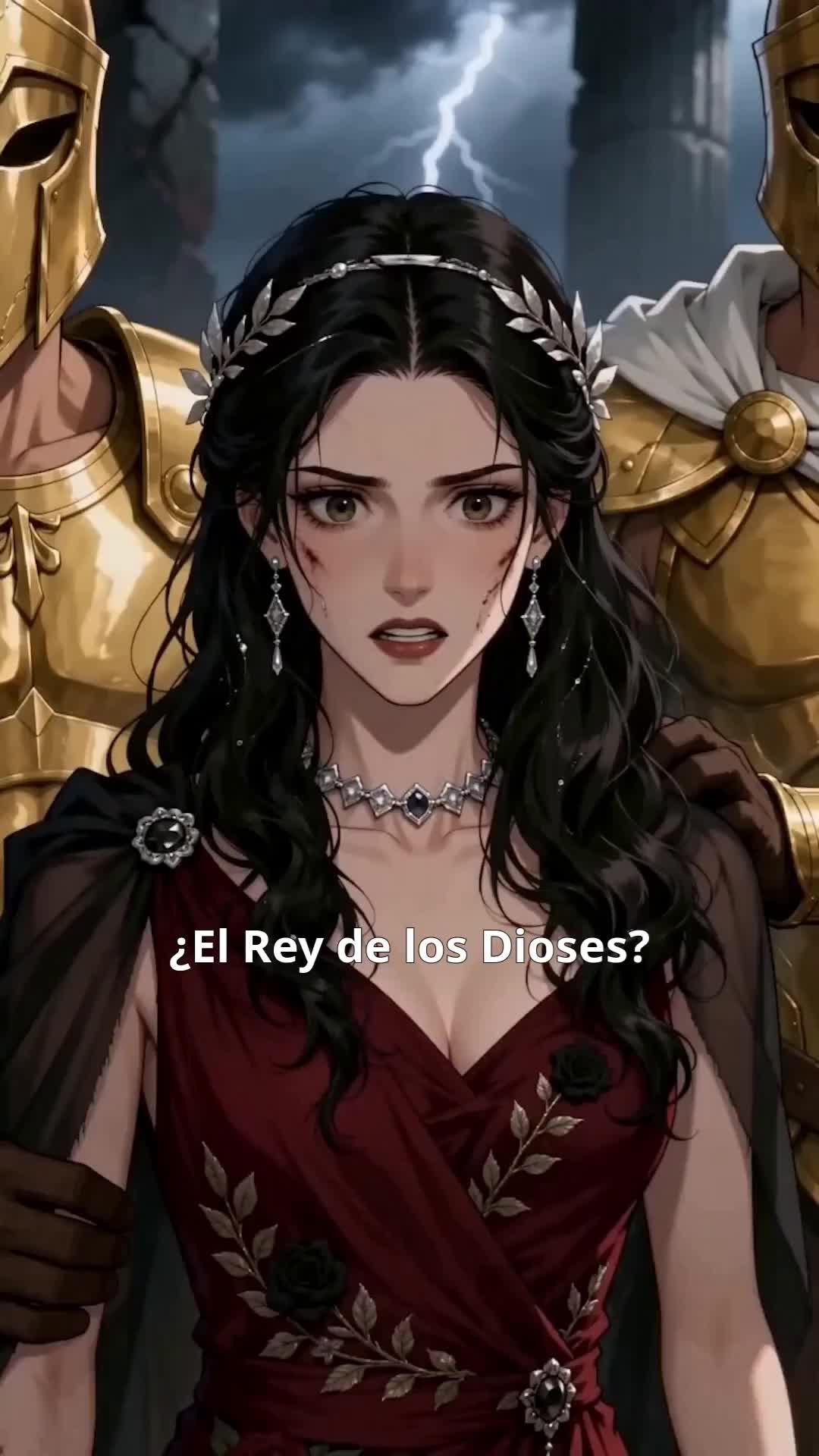 (Doblado) Amar a un Dios vagabundo