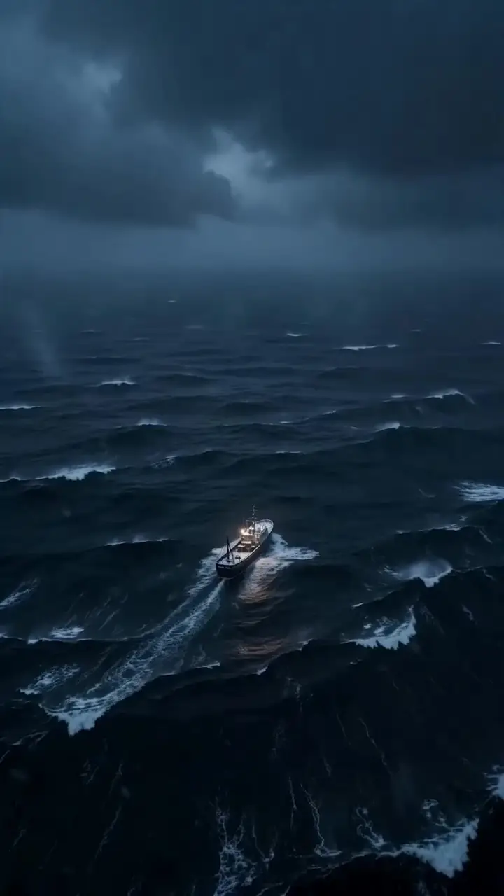 Episode 15