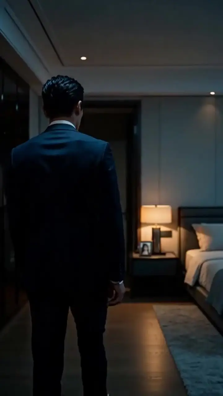Episode 50