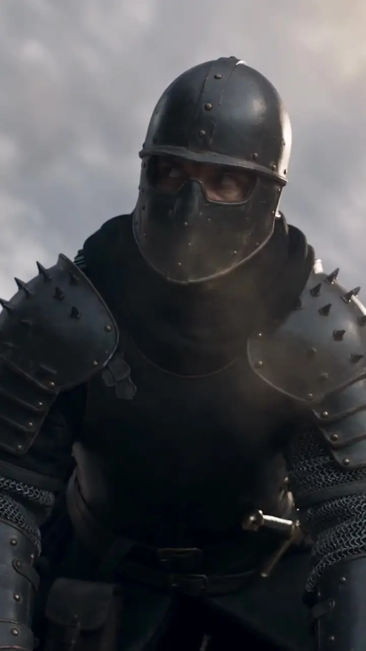 Episode 8