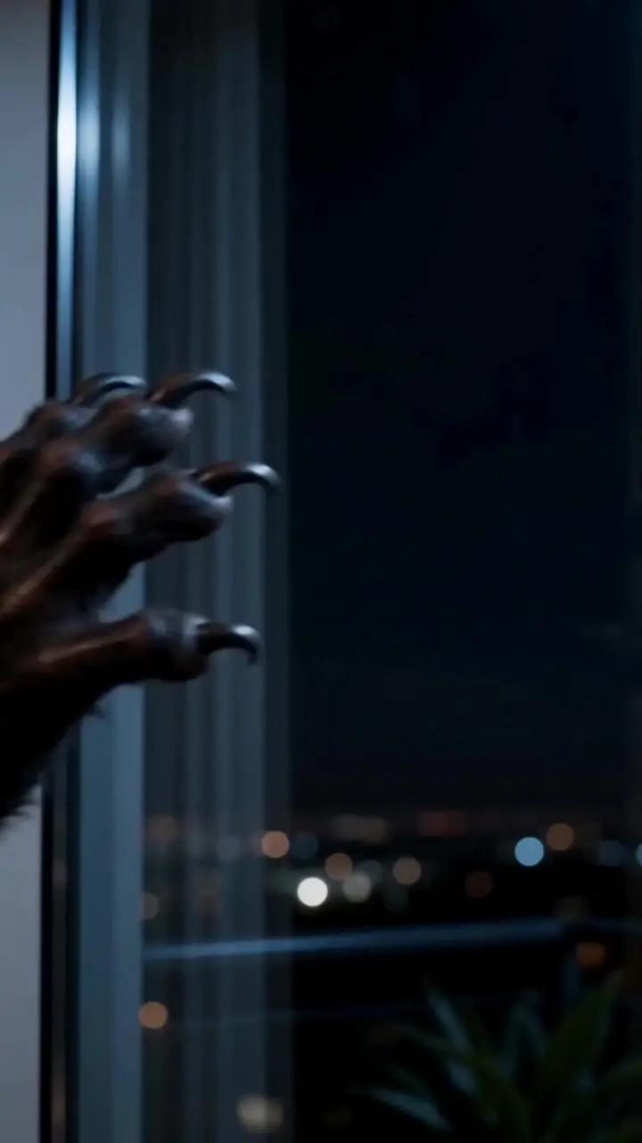 Episode 20