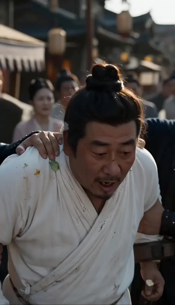 Episode 11