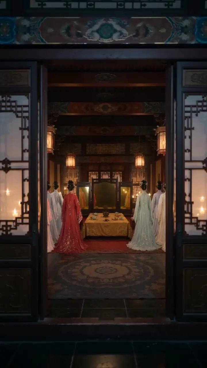 Episode 39