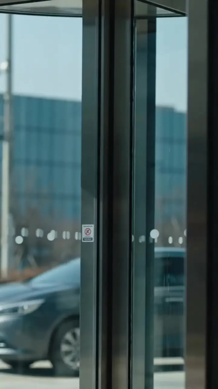 Episode 3