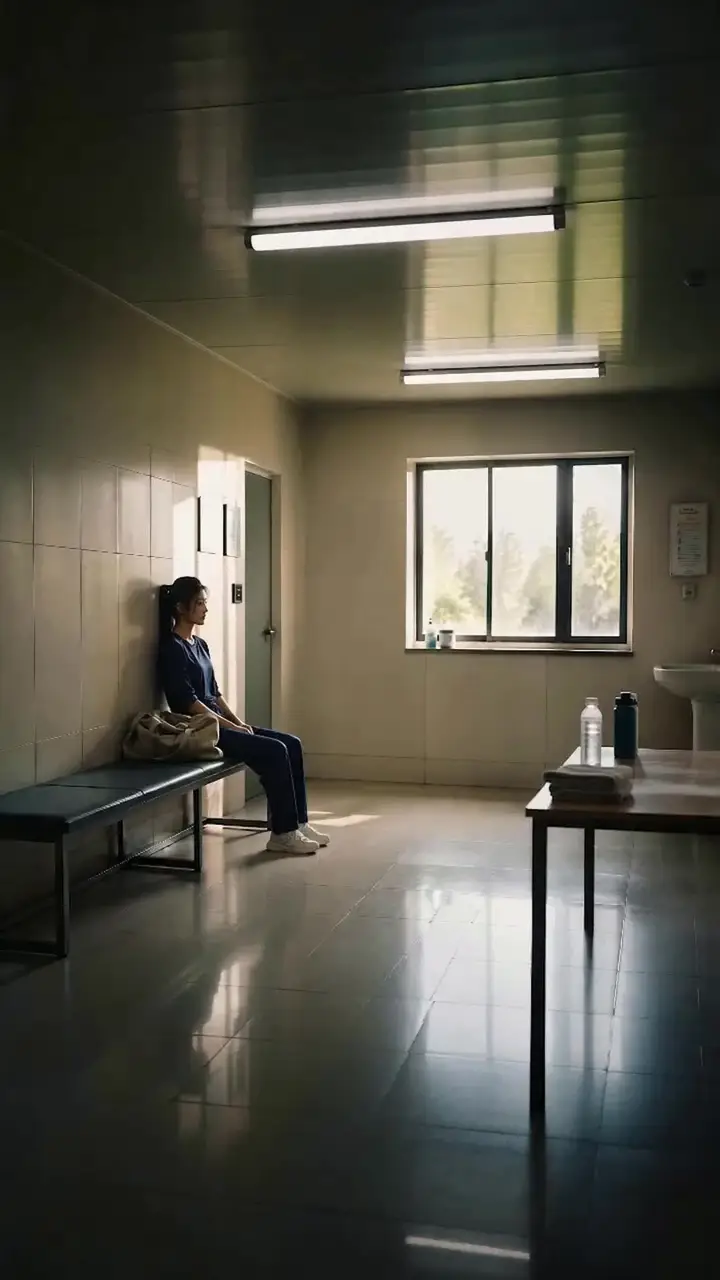 Episode 22