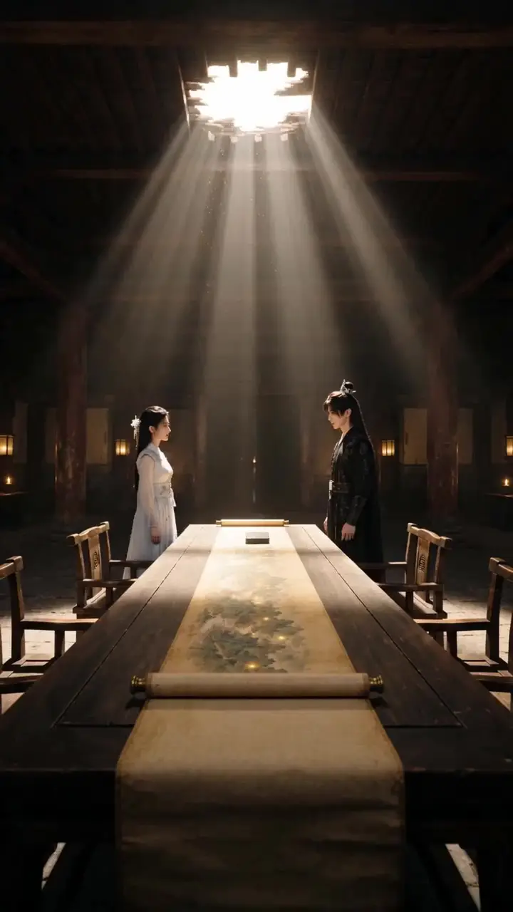 Episode 33
