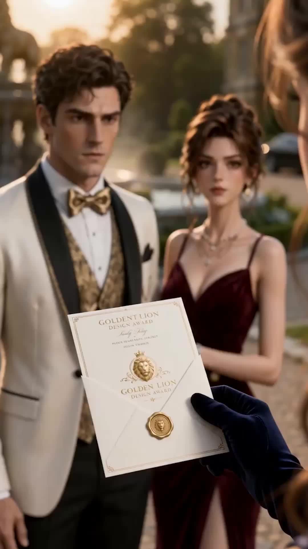 O Preço Do Preconceito