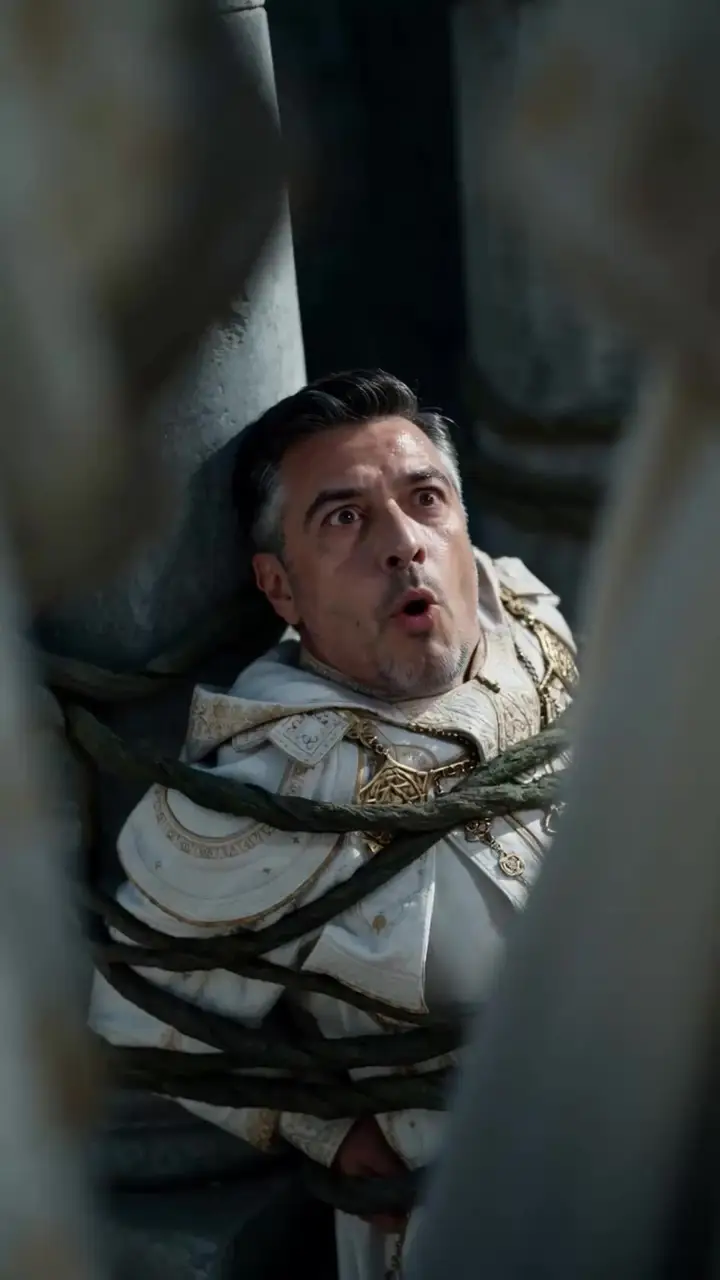 Episode 14