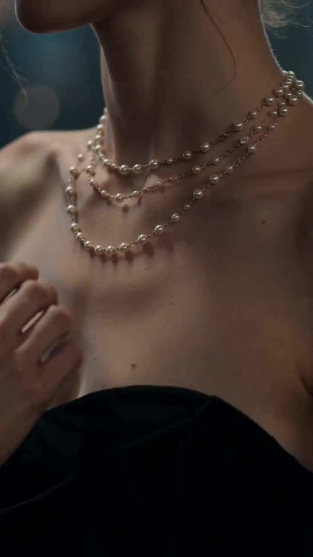 LILITH, MA BELLE-MÈRE