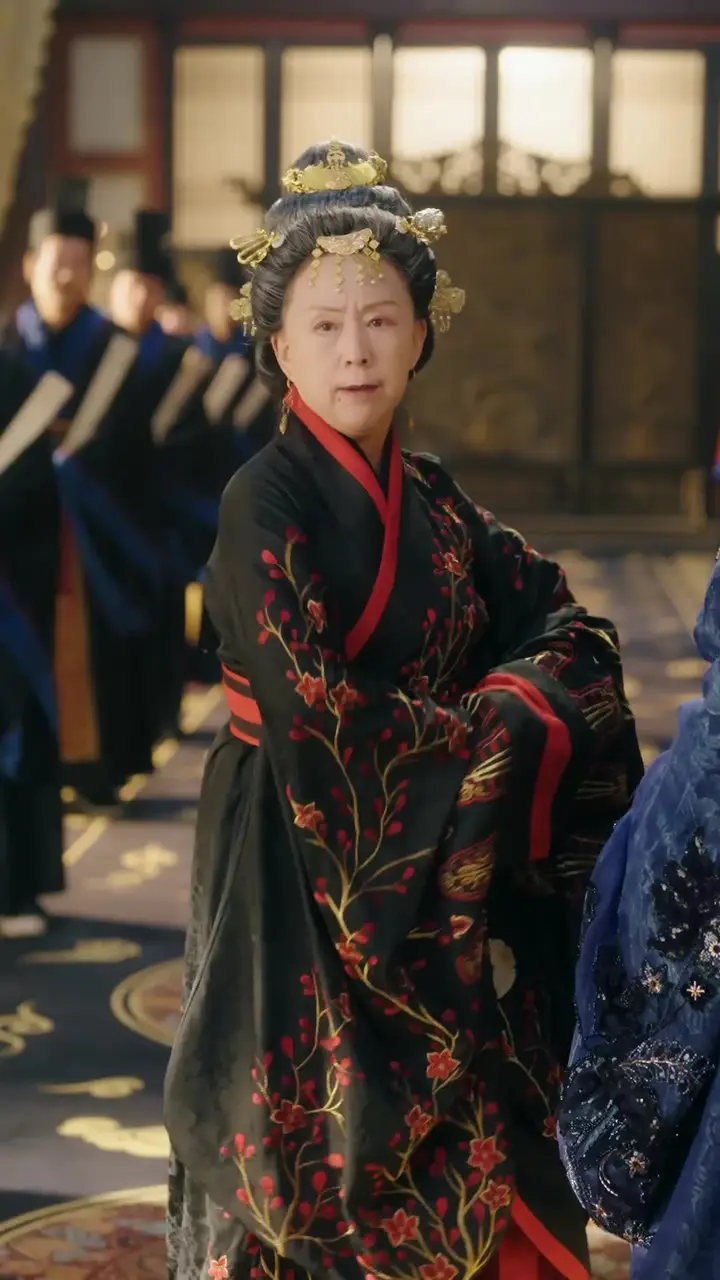 Empress Do-Little & Her Ice King Episode 51
