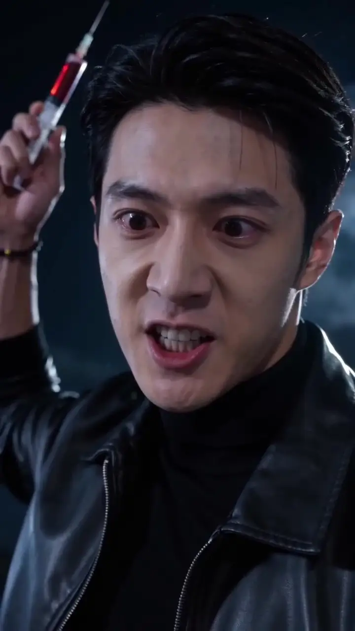 What? The Man I Love Is Gay? Episode 47