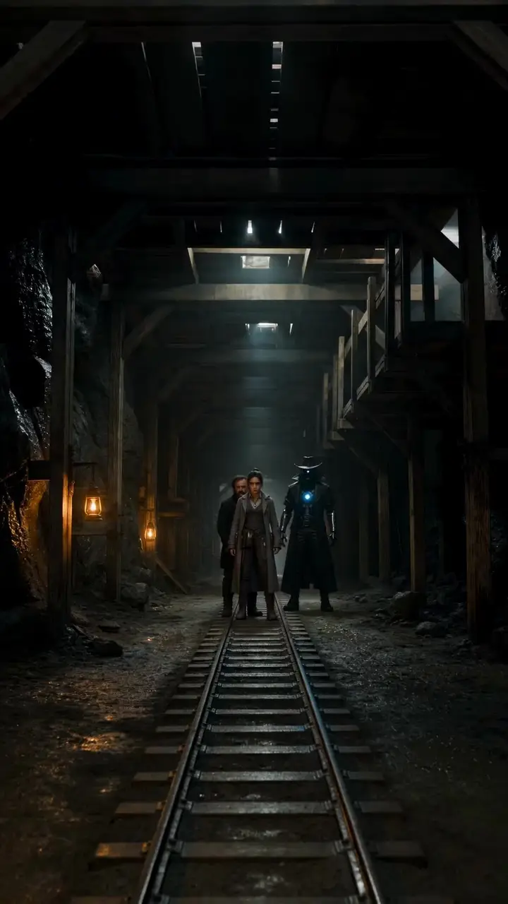 Episode 14
