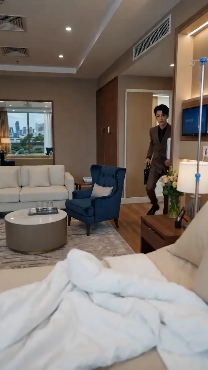 Ailenin Gözdesi Anne Bölüm 59